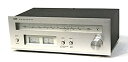 【中古-非常に良い】 日本コロムビア COLUMBIA ST-3350 FM AMチューナー