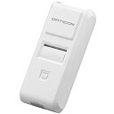 【未使用】【中古】 アルフ OPN-4000i iOS Android対応Bluetooth 1次元データコレクタ