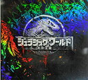 【中古-非常に良い】 【映画パンフレット】ジュラシック ワールド 炎の王国 J・A・バヨナ 監督