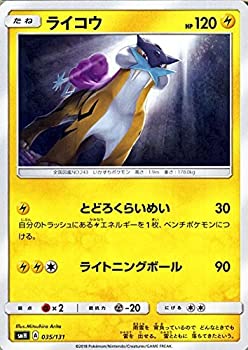 aya177-b07fkwxwvc.jpg aya177-b07fkwxwvc.jpg