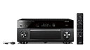 【中古-非常に良い】 ヤマハ AVアンプ (ブラック) RX-A3080B