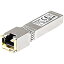 ̤ѡۡš StarTech.com SFP+⥸塼 CiscoSFP-10GB-TCߴ 10GBASE-T Ƽȥ󥷡 SFP10GBTCST