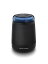 ̤ѡۡš Harman Kardon ALLURE Portable 롼 ݡ֥ ޡȥԡ Amazon Alexa Bluetoothб ֥å HKALLUREPORBLKJN