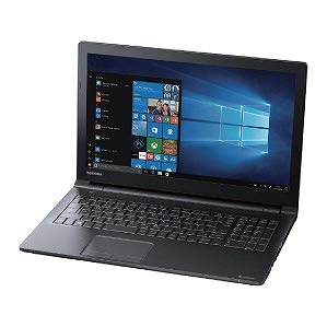 楽天ムジカ＆フェリーチェ楽天市場店【中古】 東芝 ノートパソコン dynabook PB25-31ESKB