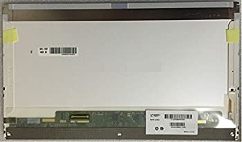 【中古】 Lenovo ThinkPad T510 T510i T520 T520i T530 T530i互換対応用液晶パネル HD+ 1600X900 【中古】 Lenovo ThinkPad T510 T510i T520 T520i T530 T530i互換対応用液晶パネル HD+ 1600X900