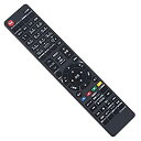 【中古】 AULCMEET ブランド CT-90320A CT-90348 CT-90352 CT-90422 CT-90389 CT-90409 CT- 90426 CT-90338 CT-90421 CT-90376 CT-90393(2)