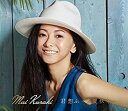 【中古】 君 想ふ ~春夏秋冬~ (初回限定盤・夏) (DVD付)(2)