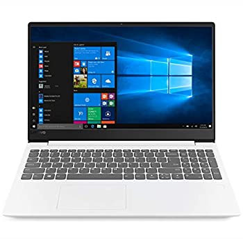 š Lenovo Υ 81F500K4JP ideapad 330S (i7/8G/SSD256G/FHD/White)