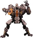 【中古-非常に良い】 トランスフォーマー SS-18 スタースクリーム