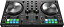 š NATIVE INSTRUMENTS ͥƥ֥󥹥ȥ 2ǥå DJȥ顼 TRAKTOR KONTROL S2 MK3