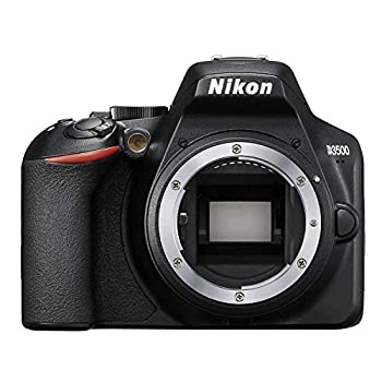 š Nikon ˥ ǥե D3500 ܥǥ D3500