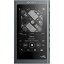 【中古】 SONY ソニー ウォークマン Aシリーズ 32GB NW-A56HN Bluetooth microSD対応 ハイレゾ対応 グレイッシュブラック