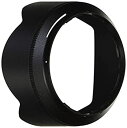 【未使用】【中古】 Nikon ニコン バヨネットフード HB-90 NIKKOR Z 50mm f 1.8S用