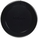 【中古-非常に良い】 Nikon ニコン ボディキャップ BF-N1 Z用