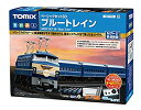 【メーカー名】トミーテック TOMYTEC 【メーカー型番】90179【ブランド名】トミーテック TOMYTEC 掲載画像は全てイメージです。実際の商品とは色味等異なる場合がございますのでご了承ください。【 ご注文からお届けまで 】・ご注文　：ご注文は24時間受け付けております。・注文確認：当店より注文確認メールを送信いたします。・入金確認：ご決済の承認が完了した翌日よりお届けまで2〜7営業日前後となります。　※海外在庫品の場合は2〜4週間程度かかる場合がございます。　※納期に変更が生じた際は別途メールにてご確認メールをお送りさせて頂きます。　※お急ぎの場合は事前にお問い合わせください。・商品発送：出荷後に配送業者と追跡番号等をメールにてご案内致します。　※離島、北海道、九州、沖縄は遅れる場合がございます。予めご了承下さい。　※ご注文後、当店よりご注文内容についてご確認のメールをする場合がございます。期日までにご返信が無い場合キャンセルとさせて頂く場合がございますので予めご了承下さい。【 在庫切れについて 】他モールとの併売品の為、在庫反映が遅れてしまう場合がございます。完売の際はメールにてご連絡させて頂きますのでご了承ください。【 初期不良のご対応について 】・商品が到着致しましたらなるべくお早めに商品のご確認をお願いいたします。・当店では初期不良があった場合に限り、商品到着から7日間はご返品及びご交換を承ります。初期不良の場合はご購入履歴の「ショップへ問い合わせ」より不具合の内容をご連絡ください。・代替品がある場合はご交換にて対応させていただきますが、代替品のご用意ができない場合はご返品及びご注文キャンセル（ご返金）とさせて頂きますので予めご了承ください。【 中古品ついて 】中古品のため画像の通りではございません。また、中古という特性上、使用や動作に影響の無い程度の使用感、経年劣化、キズや汚れ等がある場合がございますのでご了承の上お買い求めくださいませ。◆ 付属品について商品タイトルに記載がない場合がありますので、ご不明な場合はメッセージにてお問い合わせください。商品名に『付属』『特典』『○○付き』等の記載があっても特典など付属品が無い場合もございます。ダウンロードコードは付属していても使用及び保証はできません。中古品につきましては基本的に動作に必要な付属品はございますが、説明書・外箱・ドライバーインストール用のCD-ROM等は付属しておりません。◆ ゲームソフトのご注意点・商品名に「輸入版 / 海外版 / IMPORT」と記載されている海外版ゲームソフトの一部は日本版のゲーム機では動作しません。お持ちのゲーム機のバージョンなど対応可否をお調べの上、動作の有無をご確認ください。尚、輸入版ゲームについてはメーカーサポートの対象外となります。◆ DVD・Blu-rayのご注意点・商品名に「輸入版 / 海外版 / IMPORT」と記載されている海外版DVD・Blu-rayにつきましては映像方式の違いの為、一般的な国内向けプレイヤーにて再生できません。ご覧になる際はディスクの「リージョンコード」と「映像方式(DVDのみ)」に再生機器側が対応している必要があります。パソコンでは映像方式は関係ないため、リージョンコードさえ合致していれば映像方式を気にすることなく視聴可能です。・商品名に「レンタル落ち 」と記載されている商品につきましてはディスクやジャケットに管理シール（値札・セキュリティータグ・バーコード等含みます）が貼付されています。ディスクの再生に支障の無い程度の傷やジャケットに傷み（色褪せ・破れ・汚れ・濡れ痕等）が見られる場合があります。予めご了承ください。◆ トレーディングカードのご注意点トレーディングカードはプレイ用です。中古買取り品の為、細かなキズ・白欠け・多少の使用感がございますのでご了承下さいませ。再録などで型番が違う場合がございます。違った場合でも事前連絡等は致しておりませんので、型番を気にされる方はご遠慮ください。