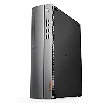 楽天市場】lenovo ideacentre 510s i5の通販 楽天市場】lenovo ideacentre 510s i5の通販