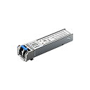【未使用】【中古】 Blackmagic Design 光ファイバーモジュール 12G-SDI SFP Optical Module ADPT-12GBI/OP...