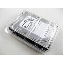 ygpzyÁz Seagate HDD ST1000NM0033 1TB SATA 6Gb s G^[vCYXg[W7200RPM 128MBLbVxAhCu