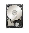 【未使用】【中古】 Seagate 9ZM173-003 Seagate Constellation ES.3 9ZM173-003 1TB / P0007.2...
