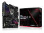 ̤ѡۡš ASUS intel Z390 LGA1151б ޥܡ ROG MAXIMUS XI HERO (WI-FI AC) ATX