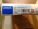 【中古】 OMRON オムロン ベースユニット C200H-BC051-V2