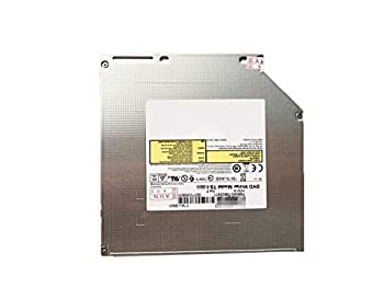  DVDドライブ/DVDスーパーマルチドライブ Dell Optiplex 390 790 990 3010 3020 7010 7020 修理交換用 12.7mm SATA