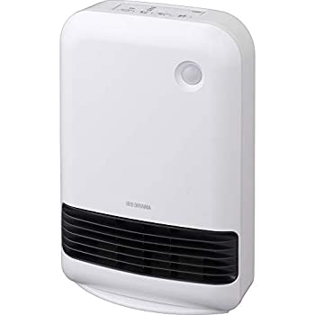 š ꥹ ߥåեҡ ʹ󥵡դ 1200W ޥ ۥ磻 JCH-12TD3-W