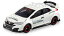 【未使用】【中古】 AEON限定 トミカ No.40 ホンダ シビック TYPE R 鈴鹿サーキット マーシャルカー仕様 8,843円