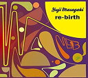 【中古】 re-birth