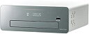 【中古-非常に良い】 Panasonic パナソニック 2TB 3チューナー ブルーレイレコーダー 4Kアップコンバート対応 おうちクラウドDIGA DMR-BCT2060(2)