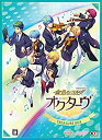 【中古】 金色のコルダ オクターヴ トレジャーBOX(2)