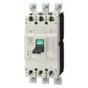 【未使用】【中古】 三菱電機 ノーヒューズ遮断器 W&WSシリーズ 小形サイズ CE・CCC対応 NF400-CW 3P 400A