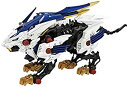  ZOIDS ゾイドワイルド ZW15 覚醒ワイルドライガー