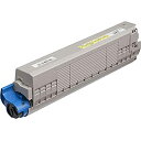 【中古-非常に良い】 トナーカートリッジCL116B(イエロー)
