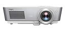 yÁz DLP Projector SU765 [DLPvWFN^[ WUXGA 5500lm]