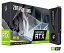 ̤ѡۡš Zotac ZT-T20700A-10P ZOTAC NVIDIA Geforce GAMING RTX 2070֥GDDR6 DP/HDMI塼VR 4K PCI Expressեåɥ֥å