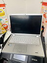 【中古】 【SSD 256GB】【Win10】Panasonic