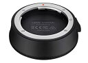 【中古-非常に良い】 SAMYANG レンズアクセサリ Lens Station キャノン EF用 885564