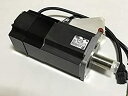【中古-非常に良い】 三菱電機 HC-KFS13B ACサーボモーター