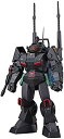 【未使用】【中古】 COMBAT ARMORS 太陽の牙 ダグラム MAX14 コンバットアーマー ダグラム 対空武装強化型ザック装着タイプ 1/72スケール PS PE製 組み立て式