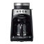 š 쥳 饤ɥɥɥåץҡ᡼ ե ֥å RGD-1 recolte Grind  Drip Coffee Maker FIKA