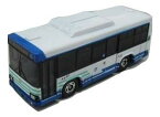 【未使用】【中古】 トミカ 特注トミカ 松江市交通局バス (733号車 第三弾)