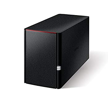 【中古】 BUFFALO バッファロー NAS PC/スマホ/タブレット対応 ネットワークHDD 6TB LS220D0602N 【データを守るRAID1対応モデル】 【中古】 BUFFALO バッファロー NAS PC/スマホ/タブレット対応 ネットワークHDD 6TB LS220D0602N 【データを守るRAID1対応モデル】