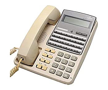 š ٻ fujitsu FC572Cõ DIGITAL PHONE72C