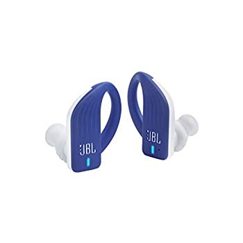 【未使用】【中古】 JBL ENDURANCE PEAK 完