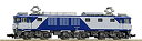 【未使用】【中古】 TOMIX Nゲージ EF64 1000形 JR貨物更新車 新塗装 7108 鉄道模型 電気機関車