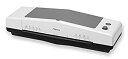 【未使用】【中古】 アスカ ラミネーター 4本ローラー L410A3 ウォームアップ35秒 A4加工最速33秒 オートリバース 150ミクロンまで ホワイト