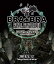 ̤ѡۡš BRABRA FINAL FANTASY VII BRASS de BRAVO with Siena Wind Orchestra [Blu-ray]