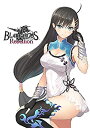 【中古-非常に良い】 BLADE ARCUS Rebellion from Shining - PS4(2)