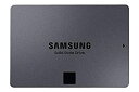 【未使用】【中古】 SAMSUNG SSD 860 QVO 2.5 SATA III 1TB MZ-76Q1T0B Solid State Disk (para...